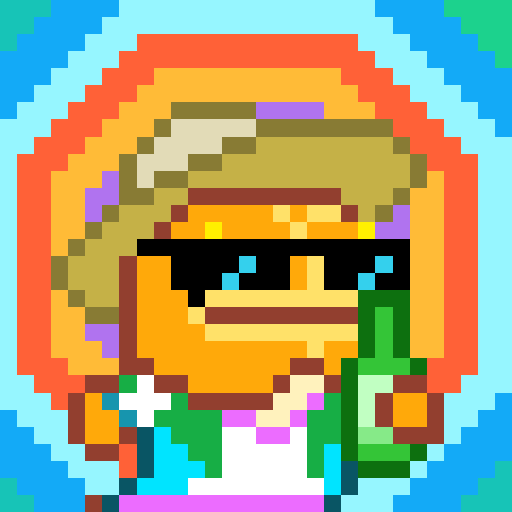 inscription 55e36685d8156fadf9e683352c9c012fbe0fa3ec8d1a7c71fbf6a9b9d644c2a0i0