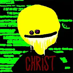 inscription 55e6705a557b824da0d2ba3da0c954c36e29762e880d64edbc0318f57f320bf4i0