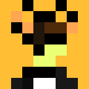 inscription 55e73c7df3e6a01ea543b208448fbc225fbd5e833a4ee2425c77a903b1a94fd7i0