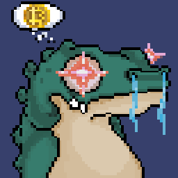 inscription 55ea051de81339bc331dbe3a9c32d56fa458dc34fb6a298f8c46b0ead3c9df8ci0