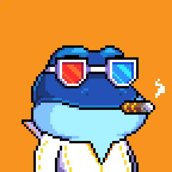 inscription 55ea721ef52f66557d46d6dd2b05d8f6f6ac8b150b935007f6cbf8844b49729ei0