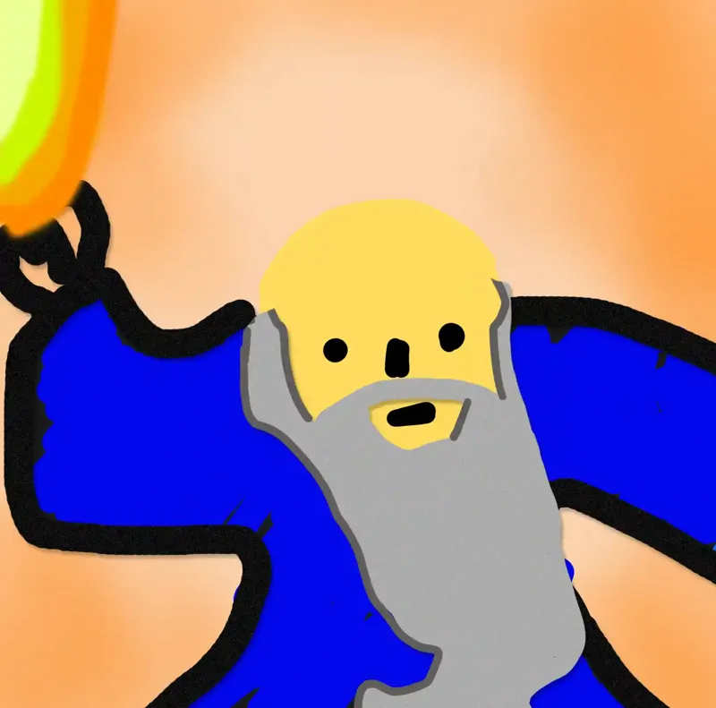 inscription 55ed1185103ca4808f2b973daf890830d28d79aa8c7ca0d65bd205b2780e669ei0