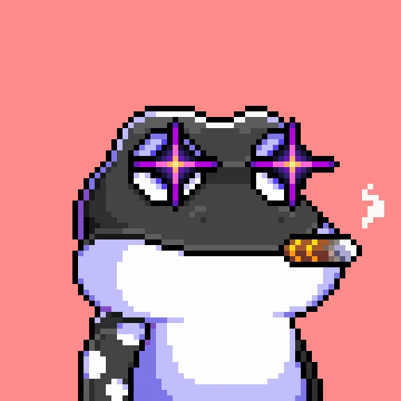 inscription 55ee83b46263ac800c31d046dc87ea03a7d8135eac8d8efa0c08e096c29f6859i0