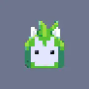 inscription 55f13041b79bfa67a0b8cda26144a2fdc2e6e19324ed939dbaa256a3504a4499i0