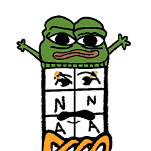 inscription 55f20ebfcebe371fe25fd33a2050dbe0963cf94e74b373280aa90acdf6fc485bi0