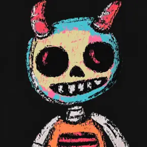 inscription 55f60d01348e63e761677d7a5b5c2a4d8de25b7b5c07c3d22b4ee99a4c73cccfi0