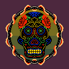 inscription 55f8843c7fd9023bce15cead631f11a3527052626f03265ba62d3a7a6324f3d5i0