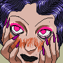 inscription 55fc38c65e03d0fa5ae9faf1800d5e6997981a8a26f7f4306d79cef974d89814i0