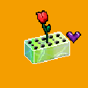 inscription 55fcce3670b5fd3f3bdb4464f7ee912edb790f934c0a61b139010cf255af69ddi0