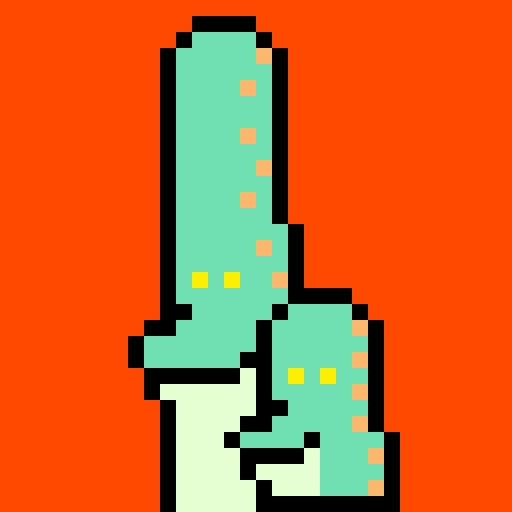 inscription 55fdebd152de3e0f82e4fafb3e20575bd838d82bb3ed62b9a35191fc6e4dd1b4i0