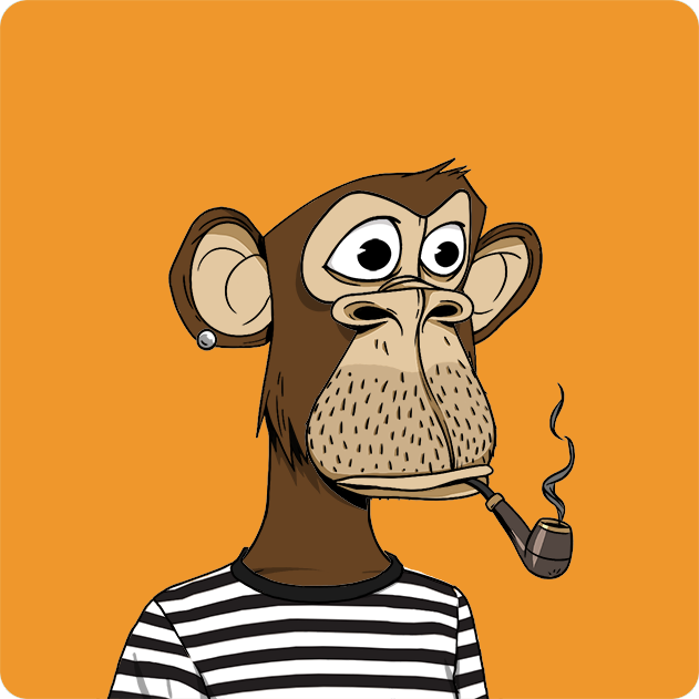 inscription 560016e83f46ce6a7adfb0169f9f498f15a01d42ed008ab4e7cce0055dc8fb02i0