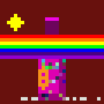 inscription 5602383b2783e85850b60e23e2d98f6b2a5645c3d7749e2dbb2733e26e9cbac7i0