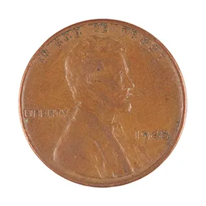 inscription 560d5a0a5da7ae3056024829b3d7dff9afca3939c42faa3ca82e6b399dbaf27ei0