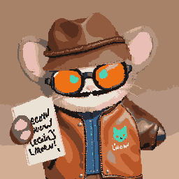 inscription 560d6336b0b89b66e66e59c44dfeb4d9f5d715994a234c2c66cd75a27e7aa84di0