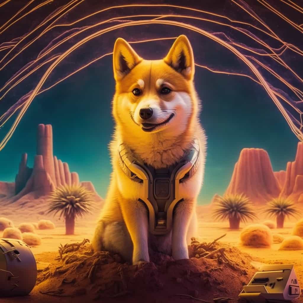 inscription 5611f86c2e66c8a49f633d90dffaff194b07a02a70c2018406a2472b6990e450i0