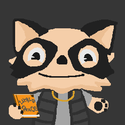 inscription 5614d797ce02d6e6e7bf6fe12ef5c2d9ed669568c6a745542e32992a350edad9i0