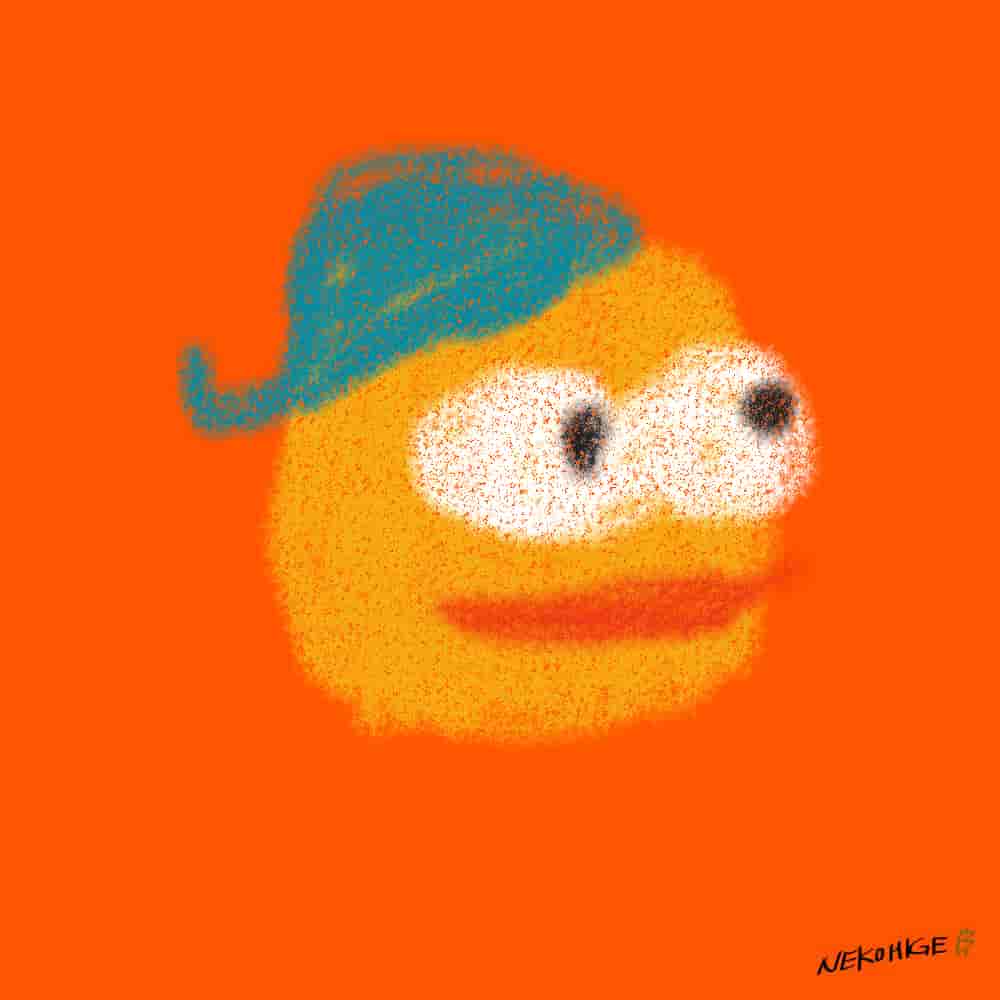 inscription 561590b6fea719c05c5a33097e7b8e8f09d2e4423e2b70023dd896a1bfe6d3a5i0