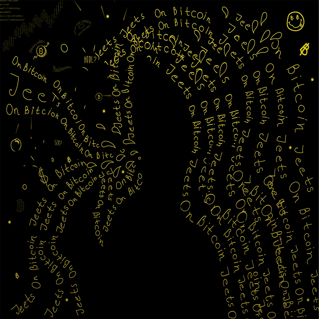 inscription 5616e5b10df8b3ab9792997c9b74325619d2274a72d9e936e7c5e87848ca844ai0