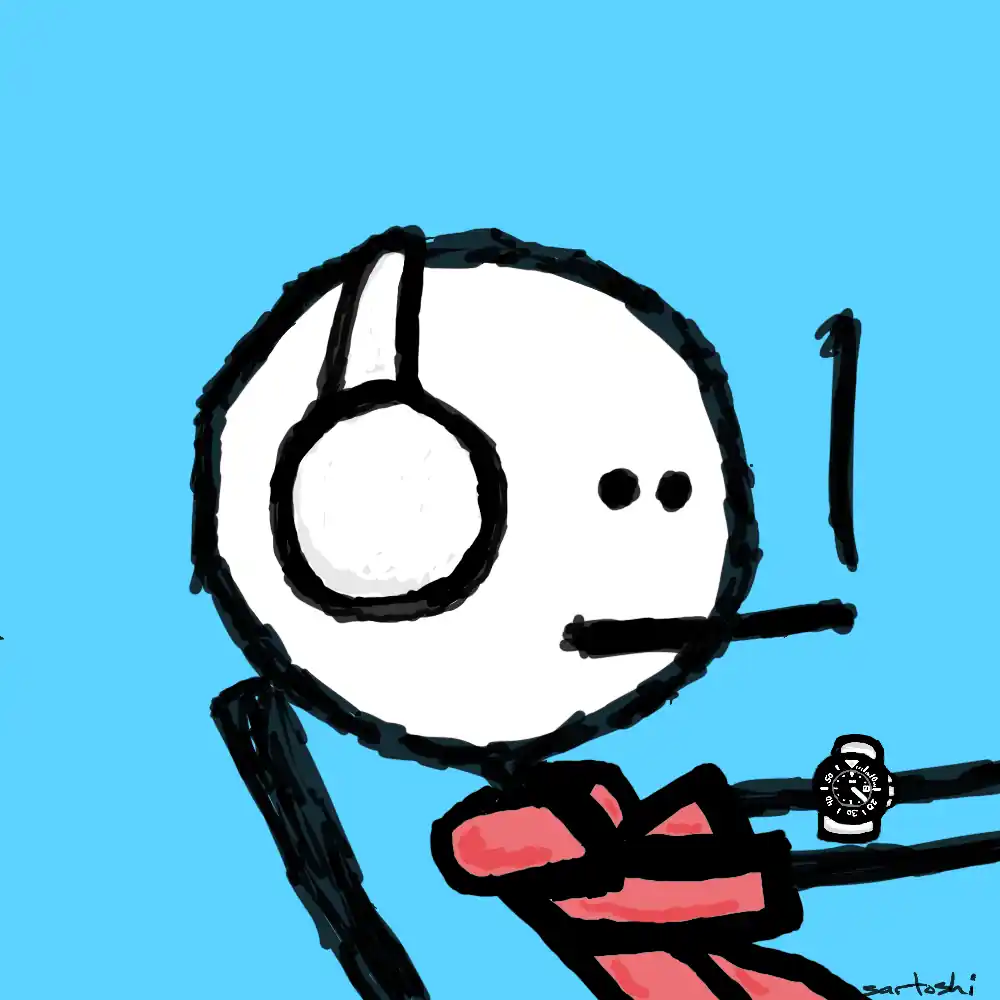 inscription 56193d2a5dd6295d51e460b17edfe0e991f531e5c46e2c993cfbbb8556a2bc8bi0