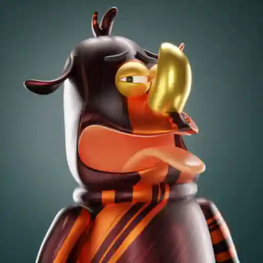 inscription 561a0f594ec3d22b5b3e222d033e51bd7ced685f0687bf5df1e7986d687399b5i0