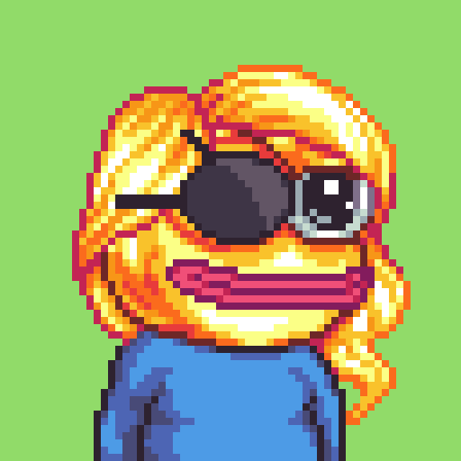 inscription 561d8341fedea0fb63a26c14f03d45fc7e1fad9d95b0d4943b97f5da73d71a94i0