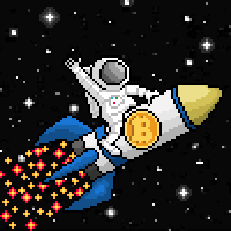 inscription 5622d2c5512fcd8565d239acf8994b8df78a7ad05dd52b299d6e6150a2f4e602i0