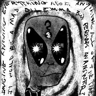 inscription 5629f8eca0498fef8cdaa804b5b62d9c0a4541d82da1769a997a939e2f4f1cf4i0