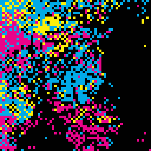 inscription 562c0a849664ad3e5be9b91e9669e9f43c286d63122b445cb0cb09f53d42f877i0