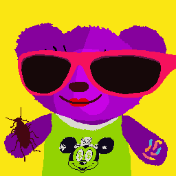 inscription 562d027cf07091d8344ed2c3d62bd2b2c92f3060c74baf4ccfd43b256fb40d0ci0