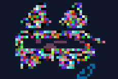 inscription 562dd108194df00a8a8e2563588f9361eaed1d1e9b28b6b96c1c8c7ab9a237bdi0