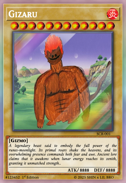 inscription 563007c16e2b9ba1d3caa23be7df5918c1f4557469f262352c0cb857b597df4fi0