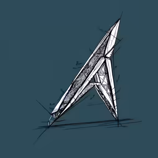 inscription 56340dff0e8c5b4b9f1e6f2c6d8caec7179f7c91a18ec4ea48af8fc42fe0981ei0