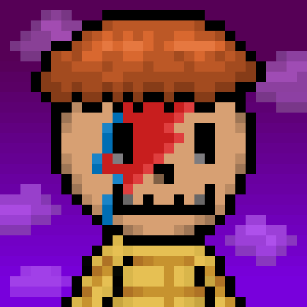 inscription 563636a2f801d88a090c59a7a7ef5d58a742cf85e7f1dcb82994d711e0860cb6i0