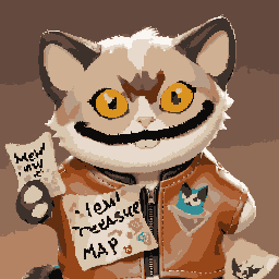 inscription 56421a6958e0b991b3665a16d4366a1d68179c7fb0b2fea2b691e9d52edabc9fi0