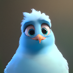 inscription 564919ba3f32493de9b49b03f8d4a80a6fa0ad4b7fa6f1a7670d4266dee0d1e4i0