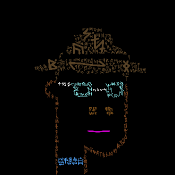 inscription 56532ca78e43e4d89e337e4ef5f14be5ebc45ce6a6d13538345b39cdbd9809d6i0