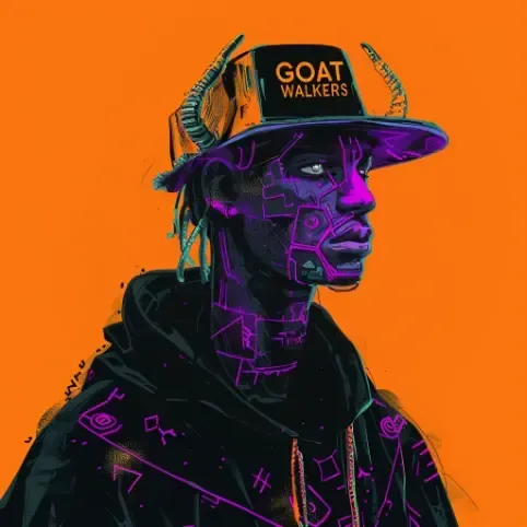 inscription 5653da161d56437094e3d643aebd6b4aa5fbf39e2f22994546588f9a417ecee0i0