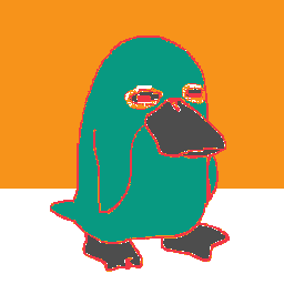 inscription 565522a5759acd5ab0435863d8797eeea01232840e6e0e92d1ca8a8ca83de583i0