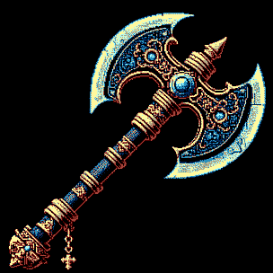 inscription 5655c7e16e49d6a95938944ce0e80f3e814b26fcf28b353f1d405286177e5c5bi10