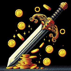 inscription 5655c7e16e49d6a95938944ce0e80f3e814b26fcf28b353f1d405286177e5c5bi13