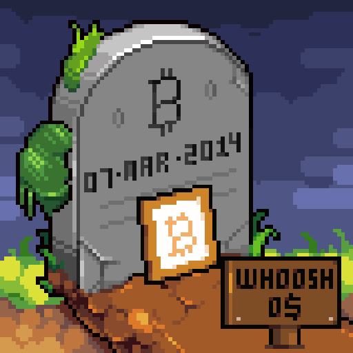 inscription 565abfd83bb43b63f1c878d308cc9997c4f99e39e959a22fa40d4c2201330413i0