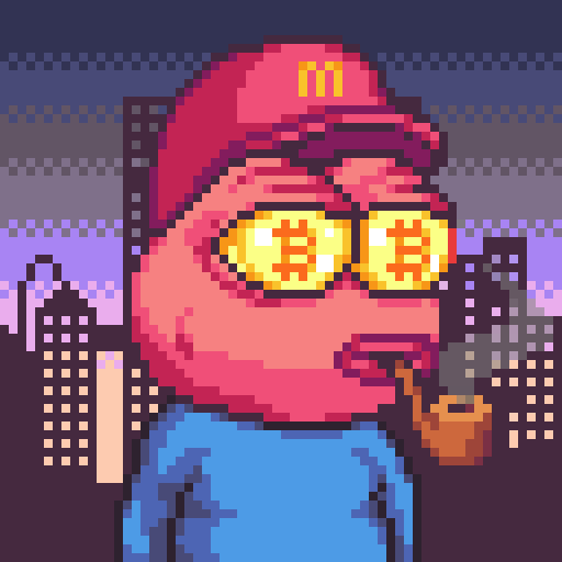 inscription 566048cf1b0932b390117b1ddaa894cf6af83cf70d2fd7f4b5b6ae2314dde539i0