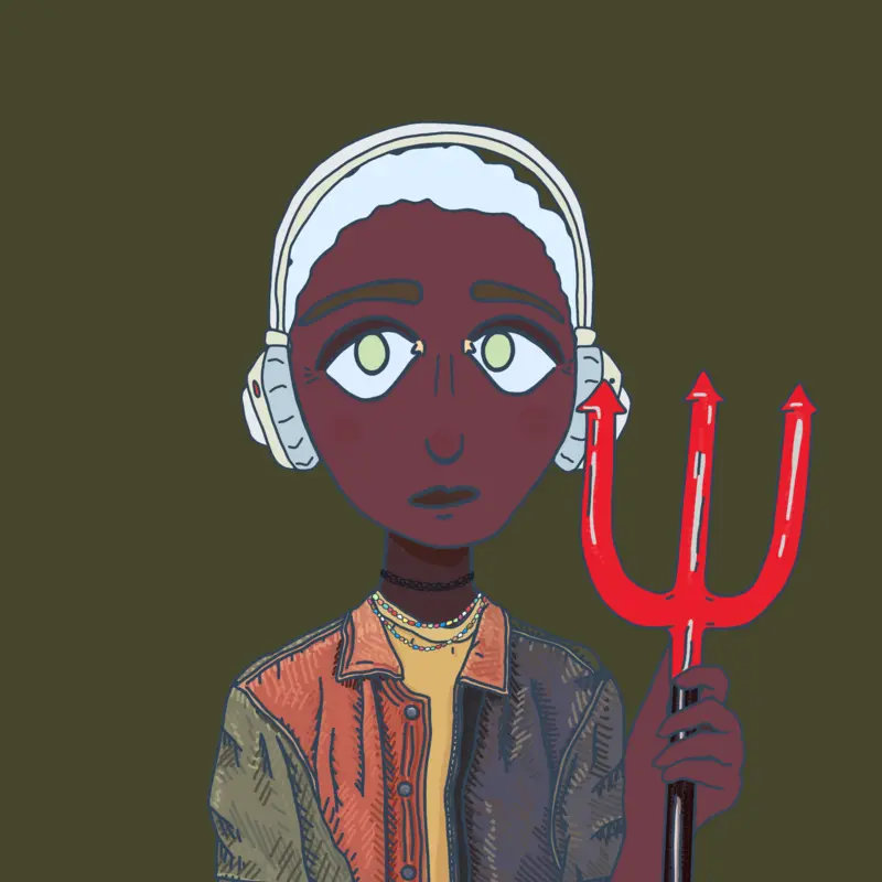 inscription 56653f14c9afbcf579518976e24a879f4d3b723d4c2fd6428055d0fbe301c08ci0