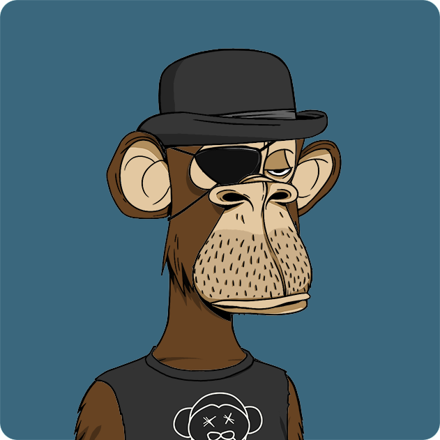 inscription 56670d42f1831b02f2c735beb3efaba302d136483d0c2a8ce85afc0ced4b9f4fi0