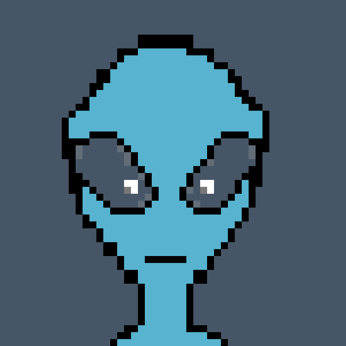 inscription 566996c65281ed9cdc48a43dcc1ec648e6a6dab336b1ca1e9a2ca5642107d5c8i0