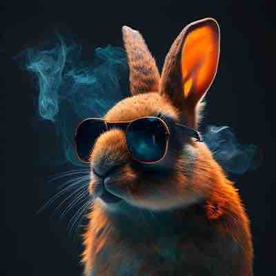 inscription 566ab5dc7cf29246a9158a284bffe9fed0c7a99e30f4f12ae0dc13981365f6c8i0