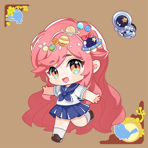 inscription 566ceda779fb9f90b97b3b1a676df2f12aa7cfb138d20ce2798b2f768f4dad32i0