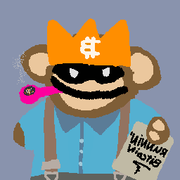 inscription 566cf3ddf97f75bd0f51cd11b04d9706ed5d0ea1b3081b24dcddc416d07d5a96i0