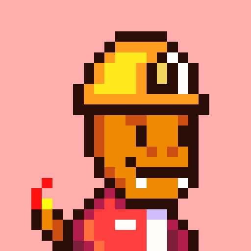 inscription 566e8dd5aeec3bc19ddb0c5611d218e846fde467e13f5d7024c3f5ec24c46d4fi0