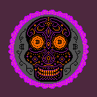 inscription 5679122e898c1c83a303590d93901497a6f3fc36a1f4d4c56e8a27927fd4be8ai0